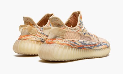 ADIDAS YEEZY
YEEZY BOOST 350 V2
MX Oat